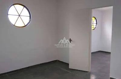 Casa à venda, 213 m² por r$ 700.000,00 - jardim américa - ribeirão preto/sp
