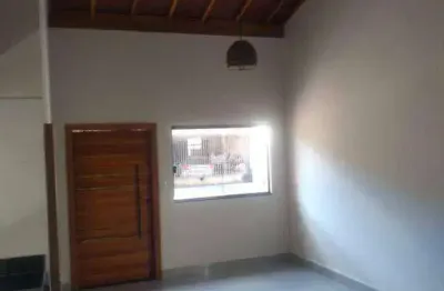 Casa com 3 dormitórios à venda, 146 m² por r$ 520.000,00 - zona rural - brodowski/sp