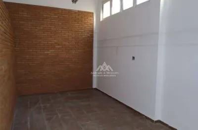 Salão à venda, 271 m² por r$ 850.000,00 - campos elíseos - ribeirão preto/sp