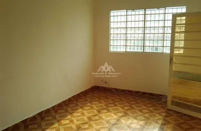 Sobrado com 3 dormitórios à venda, 156 m² por r$ 270.000,00 - campos elíseos - ribeirão preto/sp
