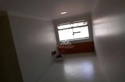 Sala para alugar, 30 m² por r$ 1.460,00/mês - centro - ribeirão preto/sp