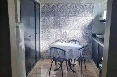 Kitnet com 1 dormitório para alugar, 23 m² por r$ 1.800,00/mês - campos elíseos - ribeirão preto/sp
