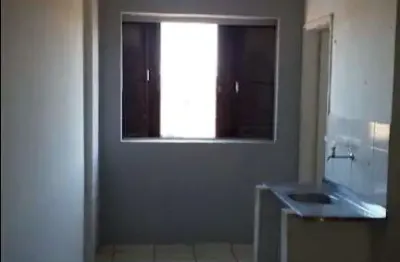 Kitnet com 1 dormitório à venda, 26 m² por r$ 115.000,00 - centro - ribeirão preto/sp