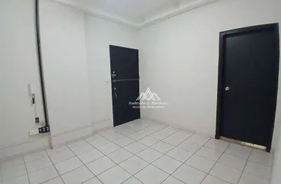 Apartamento com 3 dormitórios para alugar, 88 m² por r$ 1.680/mês - centro - ribeirão preto/sp