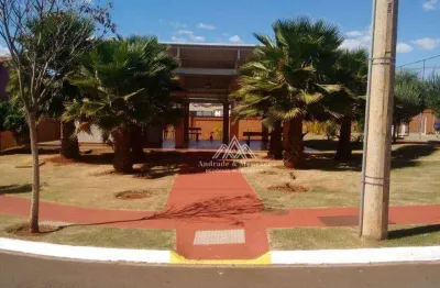 Casa com 3 dormitórios à venda, 149 m² por r$ 1.300.000,00 - quinta da primavera - ribeirão preto/sp