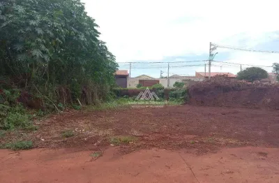 Terreno, 174 m² - venda por r$ 207.000,00 ou aluguel por r$ 1.806,01/mês - jardim cristo redentor - ribeirão preto/sp