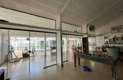 Sobrado com 4 dormitórios à venda, 367 m² por r$ 1.650.000,00 - jardim recreio - ribeirão preto/sp