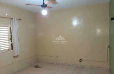 Casa com 3 dormitórios à venda, 123 m² por r$ 320.000,00 - centro - são simão/sp