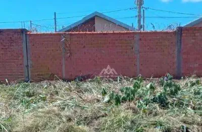 Terreno à venda, 160 m² por r$ 132.000,00 - jardim cristo redentor - ribeirão preto/sp