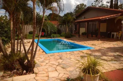 Casa com 4 dormitórios à venda, 242 m² por r$ 1.100.000,00 - parque residencial lagoinha - ribeirão preto/sp