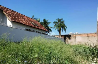 Terreno para alugar, 455 m² por r$ 7.750,00/mês - alto da boa vista - ribeirão preto/sp