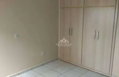 Sala para alugar, 10 m² por r$ 600/mês - campos elíseos - ribeirão preto/sp