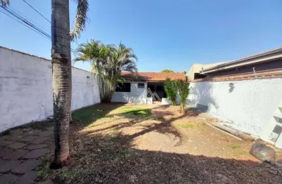 Casa com 2 dormitórios à venda, 105 m² por r$ 235.000,00 - jardim do trevo - ribeirão preto/sp
