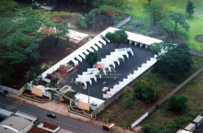 Hotel com 10 dormitórios à venda, 705 m² por r$ 3.180.000,00 - vila elisa - ribeirão preto/sp