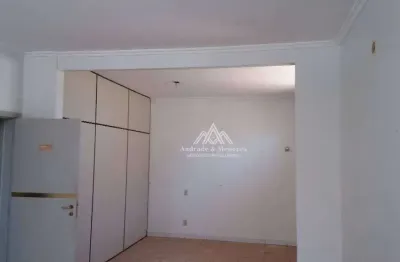 Conjunto para alugar, 237 m² por r$ 6.331,58/mês - jardim palma travassos - ribeirão preto/sp