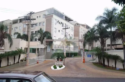 Apartamento com 1 dormitório para alugar, 37 m² por r$ 1.331,33/mês - lagoinha - ribeirão preto/sp