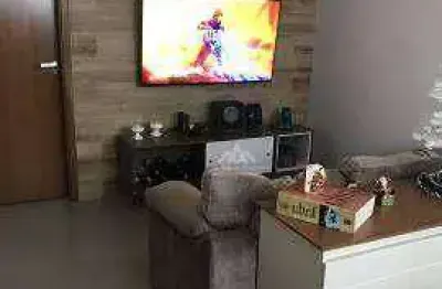 Casa com 3 dormitórios à venda, 83 m² por r$ 430.000,00 - ipiranga - ribeirão preto/sp