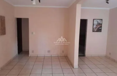 Casa com 2 dormitórios à venda, 171 m² por r$ 300.000,00 - independência - ribeirão preto/sp