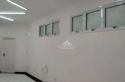 Casa com 4 dormitórios à venda, 145 m² por r$ 550.000,00 - jardim sumaré - ribeirão preto/sp