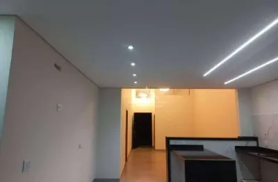 Casa com 3 dormitórios à venda, 157 m² por r$ 1.100.000,00 - san marcos - ribeirão preto/sp