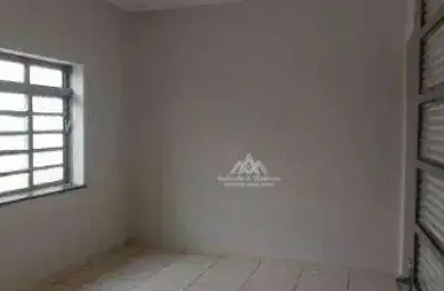 Casa com 3 dormitórios à venda, 97 m² por r$ 320.000,00 - campos elíseos - ribeirão preto/sp