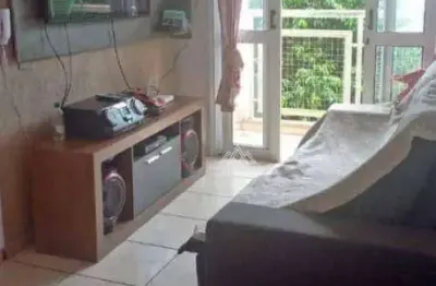 Apartamento com 3 dormitórios à venda, 65 m² por r$ 220.000,00 - jardim eugênio mendes lopes - ribeirão preto/sp