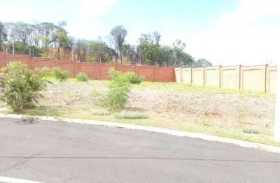 Terreno à venda, 429 m² por r$ 290.000,00 - san tiago - ribeirão preto/sp