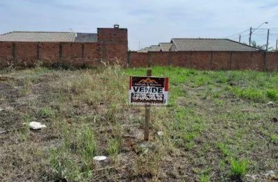 Terreno à venda, 244 m² por r$ 256.000,00 - jardim cristo redentor - ribeirão preto/sp