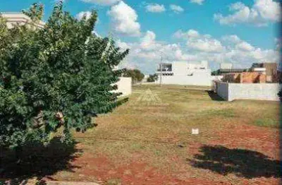 Terreno à venda, 360 m² por r$ 530.000,00 - alto do castelo - ribeirão preto/sp