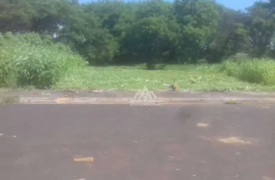 Terreno, 5845 m² - venda por r$ 3.400.000,00 ou aluguel por r$ 5.603,83/mês - chácaras pedro corrêa de carvalho - ribeirão preto/sp