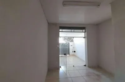 Casa para alugar, 70 m² por r$ 1.242,00/mês - campos elíseos - ribeirão preto/sp