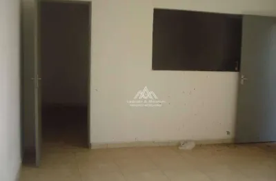 Salão, 123 m² - venda por r$ 330.000,00 ou aluguel por r$ 2.256,29/mês - jardim anhangüera - ribeirão preto/sp
