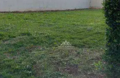 Terreno à venda, 324 m² por r$ 490.000 - condominio pitangueiras - ribeirão preto/sp