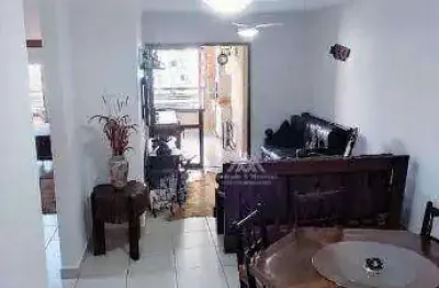 Apartamento com 3 dormitórios à venda, 119 m² por r$ 750.000,00 - jardim botânico - ribeirão preto/sp