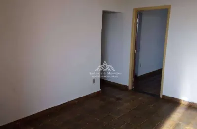 Casa com 2 dormitórios à venda, 154 m² por r$ 300.000,00 - campos elíseos - ribeirão preto/sp