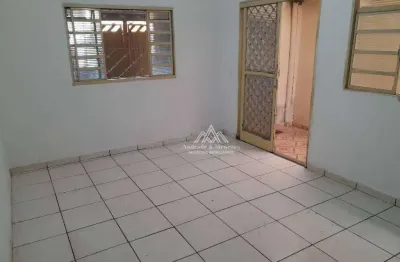 Casa com 3 dormitórios suítes à venda, 76 m² por r$ 230.000 - jardim helena - ribeirão preto/sp