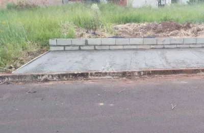 Terreno à venda, 160 m² por r$ 117.000,00 - reserva do bosque - ribeirão preto/sp