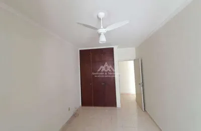 Apartamento com 1 dormitório à venda, 52 m² por r$ 150.000,00 - centro - ribeirão preto/sp