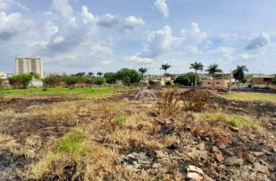 Terreno, 960 m² - venda por r$ 980.000,00 ou aluguel por r$ 2.732,54/mês - república - ribeirão preto/sp