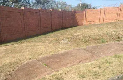 Terreno à venda, 362 m² por r$ 398.000 - condomínio san marco ii - ribeirão preto/sp