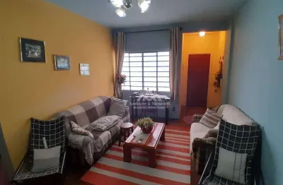 Apartamento com 2 dormitórios à venda, 89 m² por r$ 130.000,00 - campos elíseos - ribeirão preto/sp