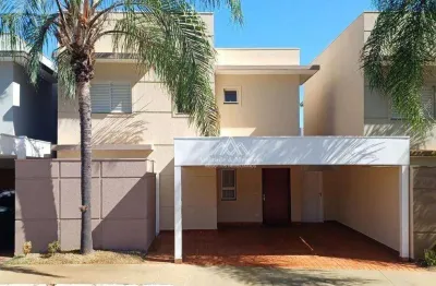 Casa com 3 dormitórios sendo 01 suíte à venda, 136 m² por r$ 850.000 - jardim botânico - ribeirão preto/sp