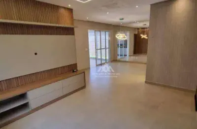 Casa com 3 dormitórios à venda, 156 m² por r$ 1.200.000,00 - alto do vale - cravinhos/sp