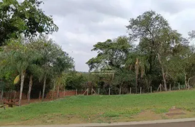 Terreno à venda, 255 m² por r$ 250.000 - bonfim paulista - ribeirão preto/sp