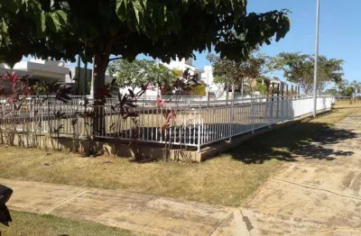 Terreno à venda, 300 m² por r$ 450.500,00 - jardim cybelli - ribeirão preto/sp