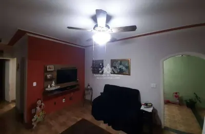 Casa com 4 dormitórios à venda, 214 m² por r$ 393.000,00 - ipiranga - ribeirão preto/sp