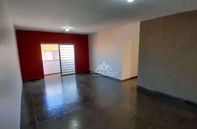 Apartamento com 2 dormitórios à venda, 85 m² por r$ 210.000,00 - nova ribeirânia - ribeirão preto/sp