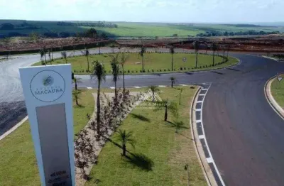 Terreno à venda, 242 m² por r$ 140.000,00 - (o-16) - ribeirão preto/sp