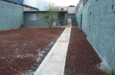 Terreno para alugar, 450 m² por r$ 4.000/mês - vila elisa - ribeirão preto/sp
