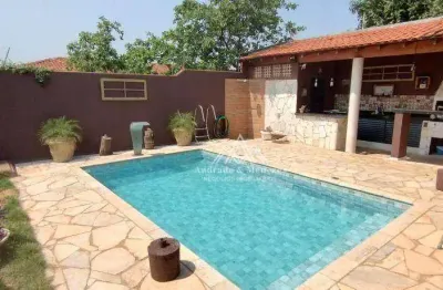 Sobrado com 3 dormitórios à venda, 340 m² por r$ 700.000,00 - jardim antártica - ribeirão preto/sp